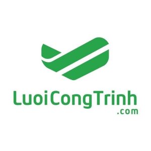 Đơn vị thi công sân bóng đá uy tín