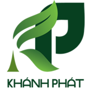 Thi công sân bóng cỏ nhân tạo uy tín tại TPHCM