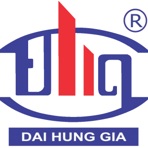 Thi công sân bóng cỏ nhân tạo uy tín tại TPHCM