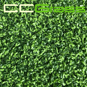 Cỏ sân golf Putting Green
