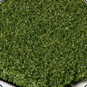 Cỏ sân golf GREEN HF