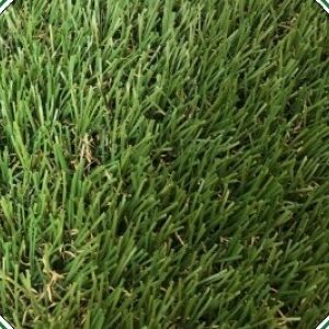 Cỏ sân vườn CROWN PX2 - 3001