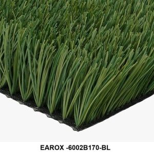 Cỏ sân bóng AEROX-6002B170-BL