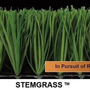 Cỏ sân bóng STEMGRASS - 5004B120-BL