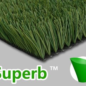 Cỏ sân bóng SUPER-B (30-50-60)
