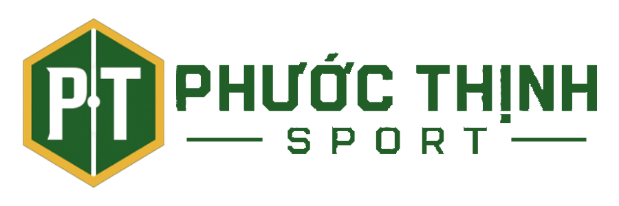 Phước Thịnh Sport – Thi Công Sân Thể Thao Chuyên Nghiệp