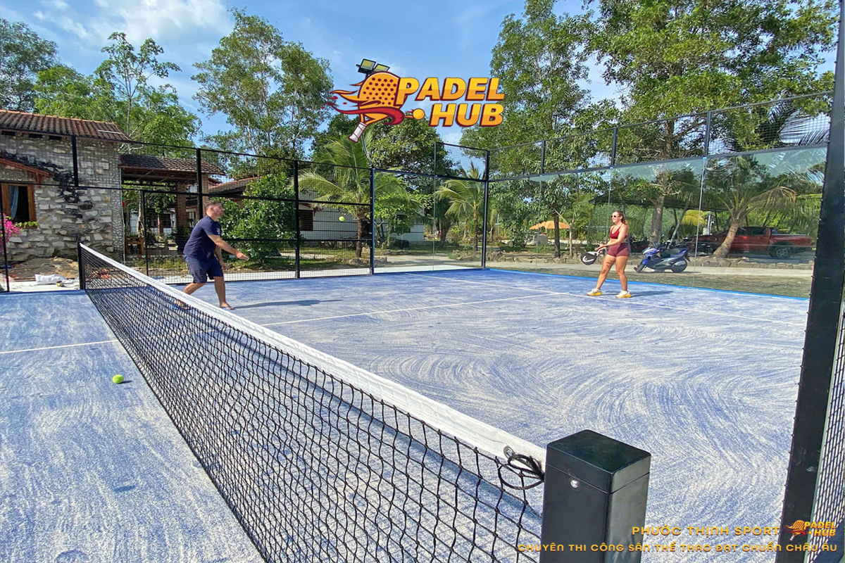 san-padel-phu-quoc-hoan-thien.png